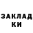 Кетамин ketamine mrgadke