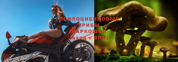 мет Абдулино