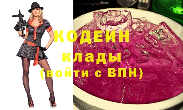 a pvp Алексеевка