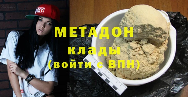 a pvp Алексеевка