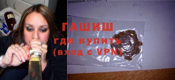 a pvp Алексеевка